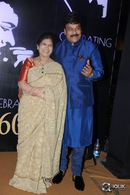 Celebs-at-Chiranjeevi-60th-Birthday-Party